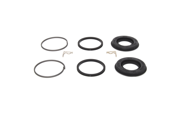 ATE 13.0441-3805.2: Dichtungssatz, Bremssattel