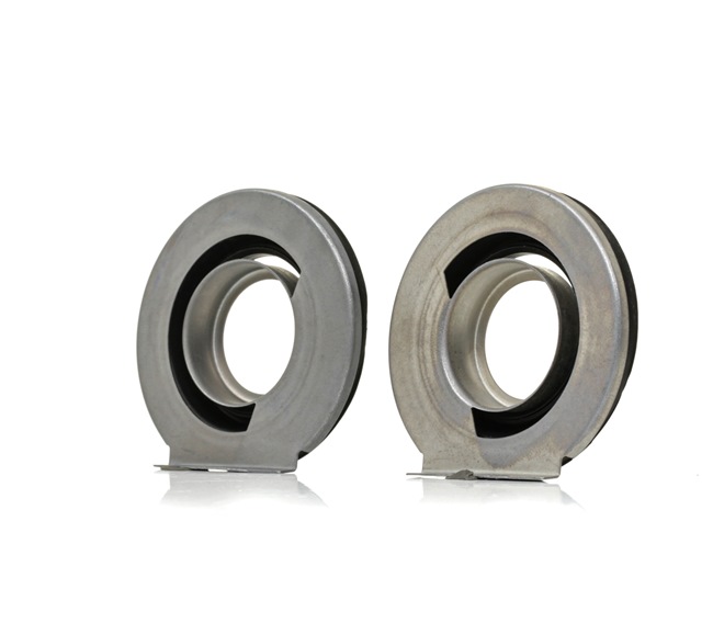 ATE 13.0441-3817.2: Dichtungssatz, Bremssattel