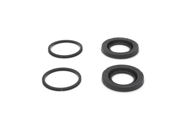 ATE 13.0441-4014.2: Dichtungssatz, Bremssattel
