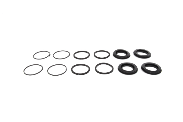 ATE 13.0441-4015.2: Dichtungssatz, Bremssattel