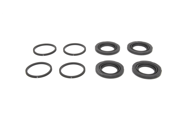 ATE 13.0441-4016.2: Dichtungssatz, Bremssattel