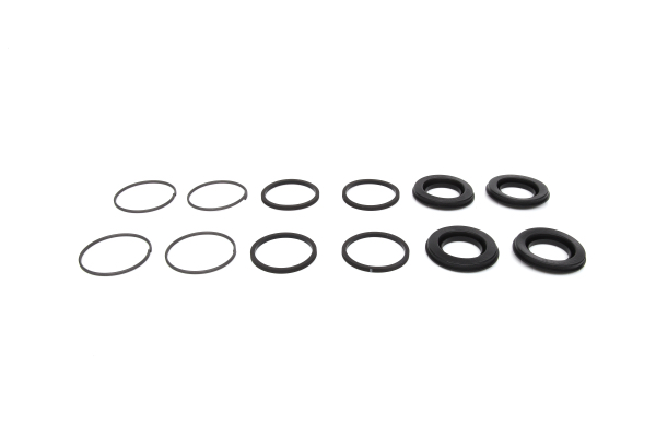 ATE 13.0441-4018.2: Dichtungssatz, Bremssattel