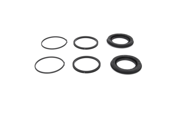 ATE 13.0441-4205.2: Dichtungssatz, Bremssattel