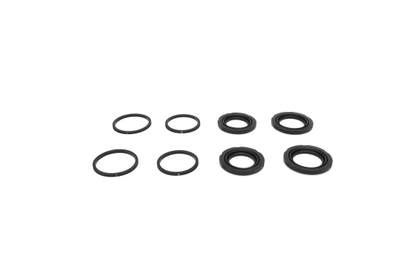 ATE 13.0441-4214.2: Dichtungssatz, Bremssattel