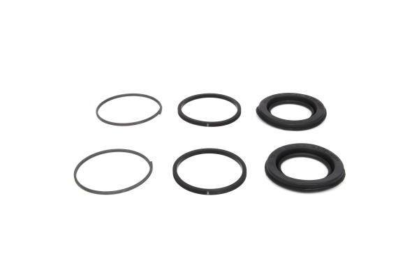 ATE 13.0441-4825.2: Dichtungssatz, Bremssattel