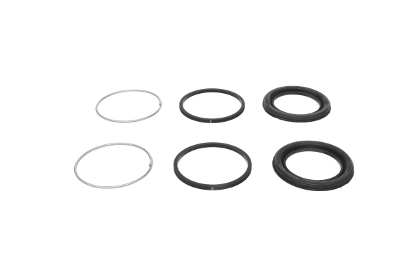 ATE 13.0441-5409.2: Dichtungssatz, Bremssattel