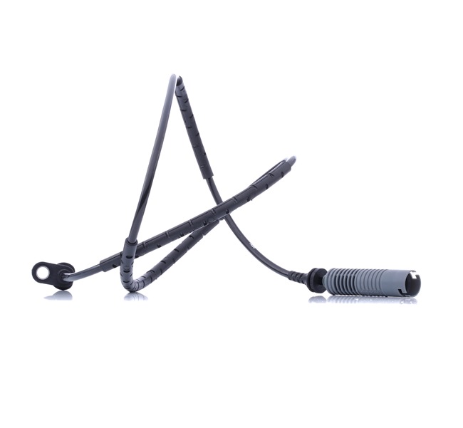 ATE 24.0711-5169.3: Capteur ABS 959mm
