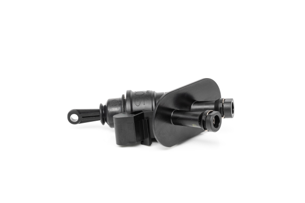 ATE 24.2419-1735.3 Горна помпа на съединител FORD FUSION (JU_) 68 K.C. дизел цена
