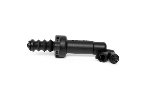 ATE 24.2519-1701.3 Cilindro receptor, embraiagem VW New Beetle Hatchback (9C1, 1C1) 224 cv Gasolina custo