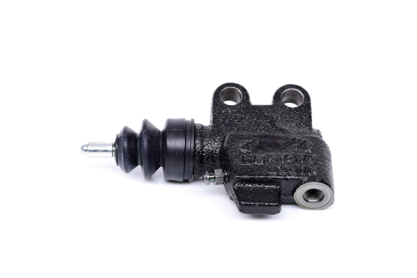 ATE 24.2519-1704.3: Récepteur d'embrayage