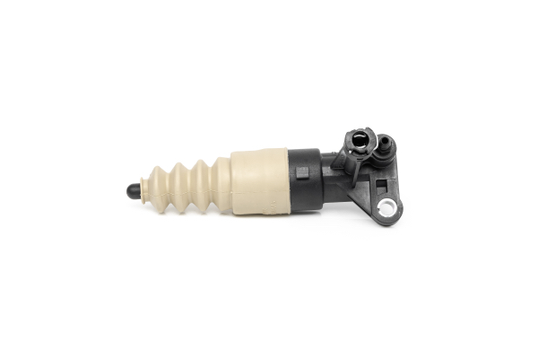 ATE 24.2522-1706.3 Cilindro receptor, embraiagem VW PASSAT Variant (3B5) 190 cv Gasolina custo