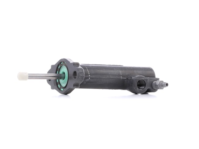 ATE 24.2523-0908.3 Κάτω αντλία συμπλέκτη, συμπλέκτης SEAT TOLEDO 1 (1L) 150 PS Βενζίνη κόστος