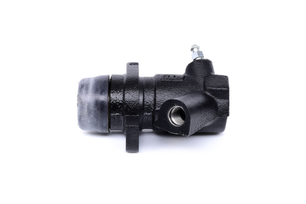 ATE 24.2528-0908.3: Récepteur d'embrayage