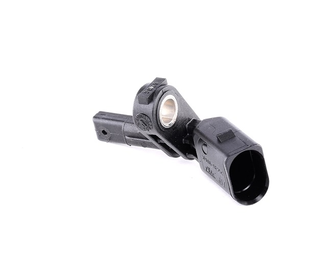 ATE 24.0711-5271.3 Sensor ABS VOLKSWAGEN Caddy Alltrack IV Kombi (SAB) 110 cv Gasolina costo