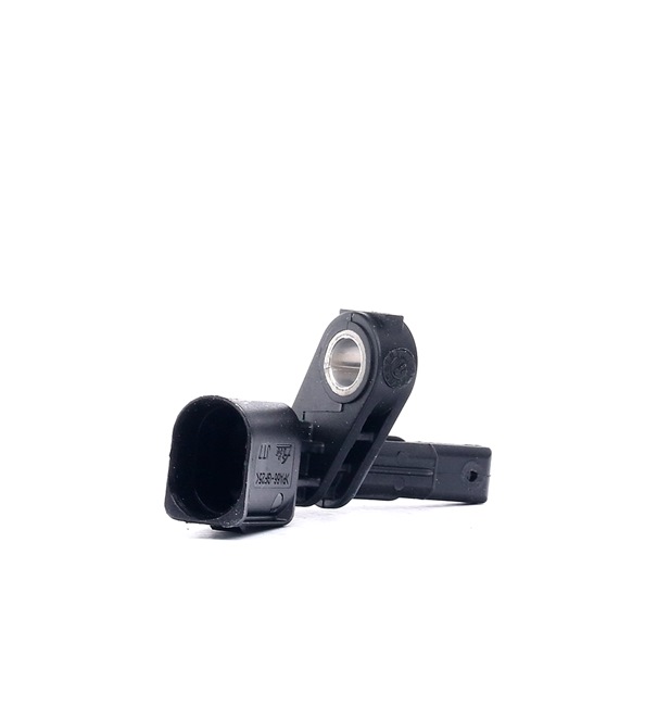 ATE 24.0711-5272.3 Sensor ABS VOLKSWAGEN Caddy Alltrack IV Kombi (SAB) 110 cv Gasolina costo