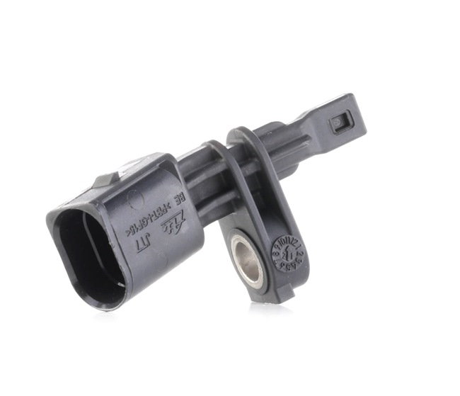 ATE 24.0711-5274.3 Wielsnelheidssensor (ABS) VOLKSWAGEN Caddy V Kombi (SBB, SBJ) 150 Pk Benzine/Elektro kosten