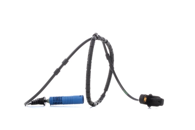 ATE 24.0711-6041.3: ABS-Sensor 981mm
