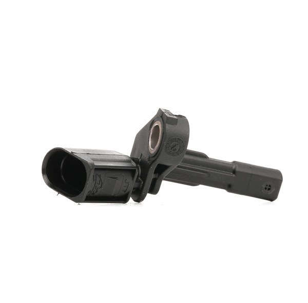 ATE 24.0711-6231.3 Sensor, rotações da roda VW Jetta 3 (1K2) 101 cv Diesel custo