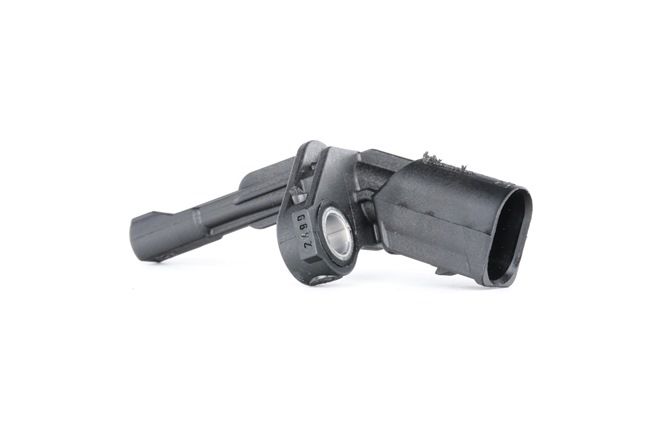 ATE 24.0711-6232.3: Sensor ABS sin cable