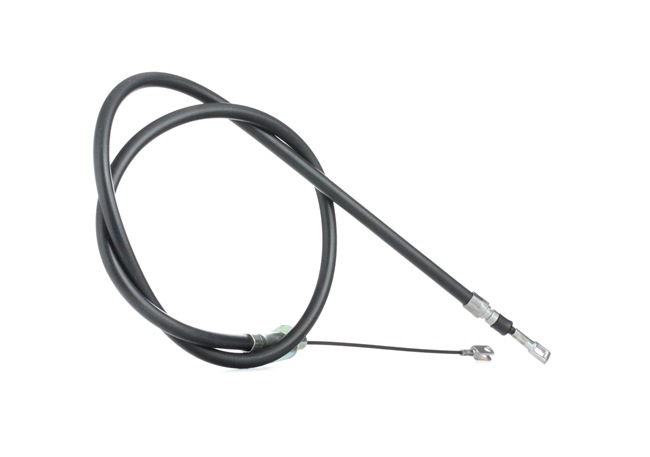 ATE 24.3727-0402.2: Handbremsseil 1616mm