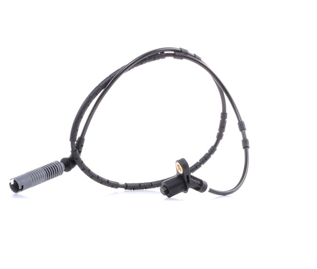 ATE 24.0751-1179.3: ABS-Sensor 981mm