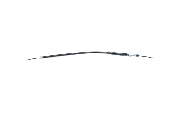 ATE 24.3727-0827.2: Handbremsseil 642mm