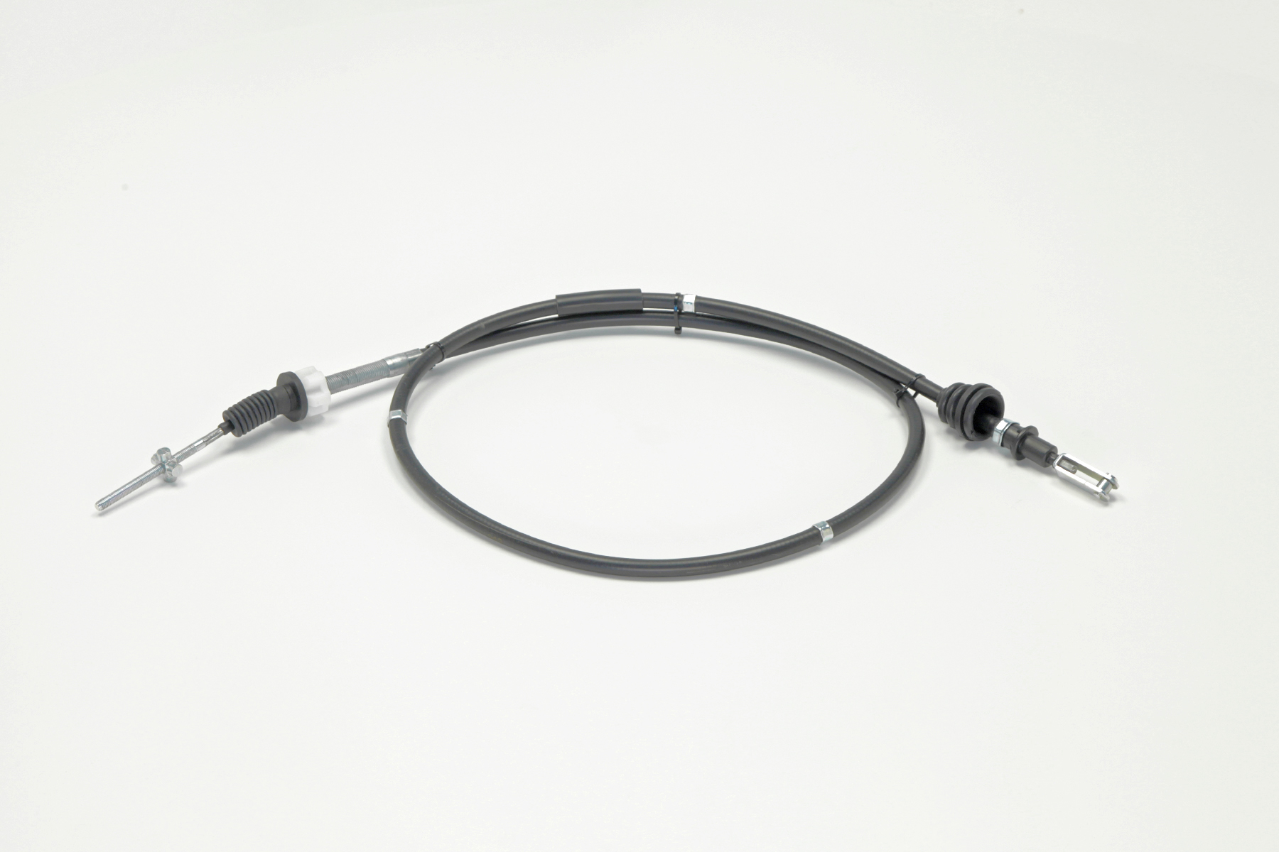 ATE 24.3727-1900.2: Handbremsseil 1805mm