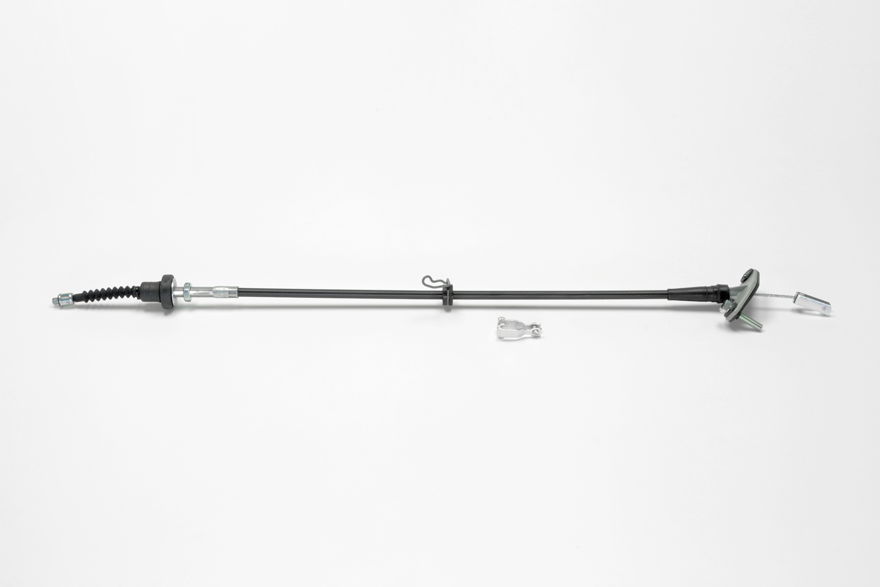 ATE 24.3727-3102.2: Handbremsseil 1485mm
