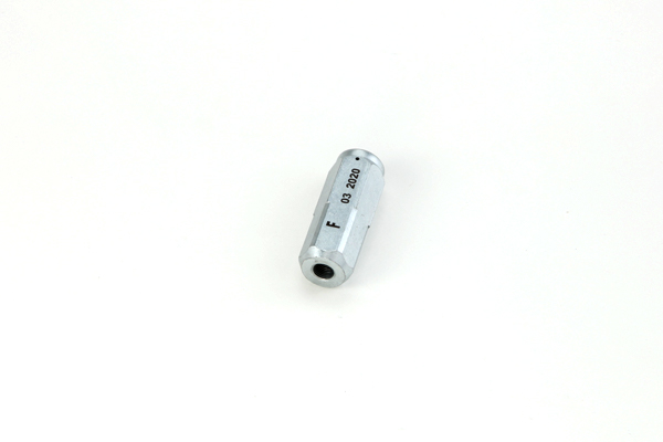 ATE 24.6043-1701.3: Bremskraftregler