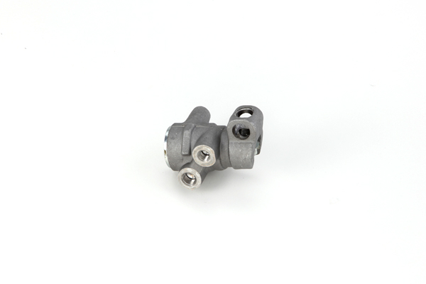 ATE 24.6512-1701.3 Bremskraftregler FIAT DUCATO Bus (230) 128 PS Diesel Kosten