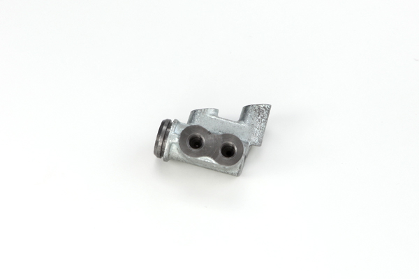 ATE 24.6513-1705.3: Bremskraftregler