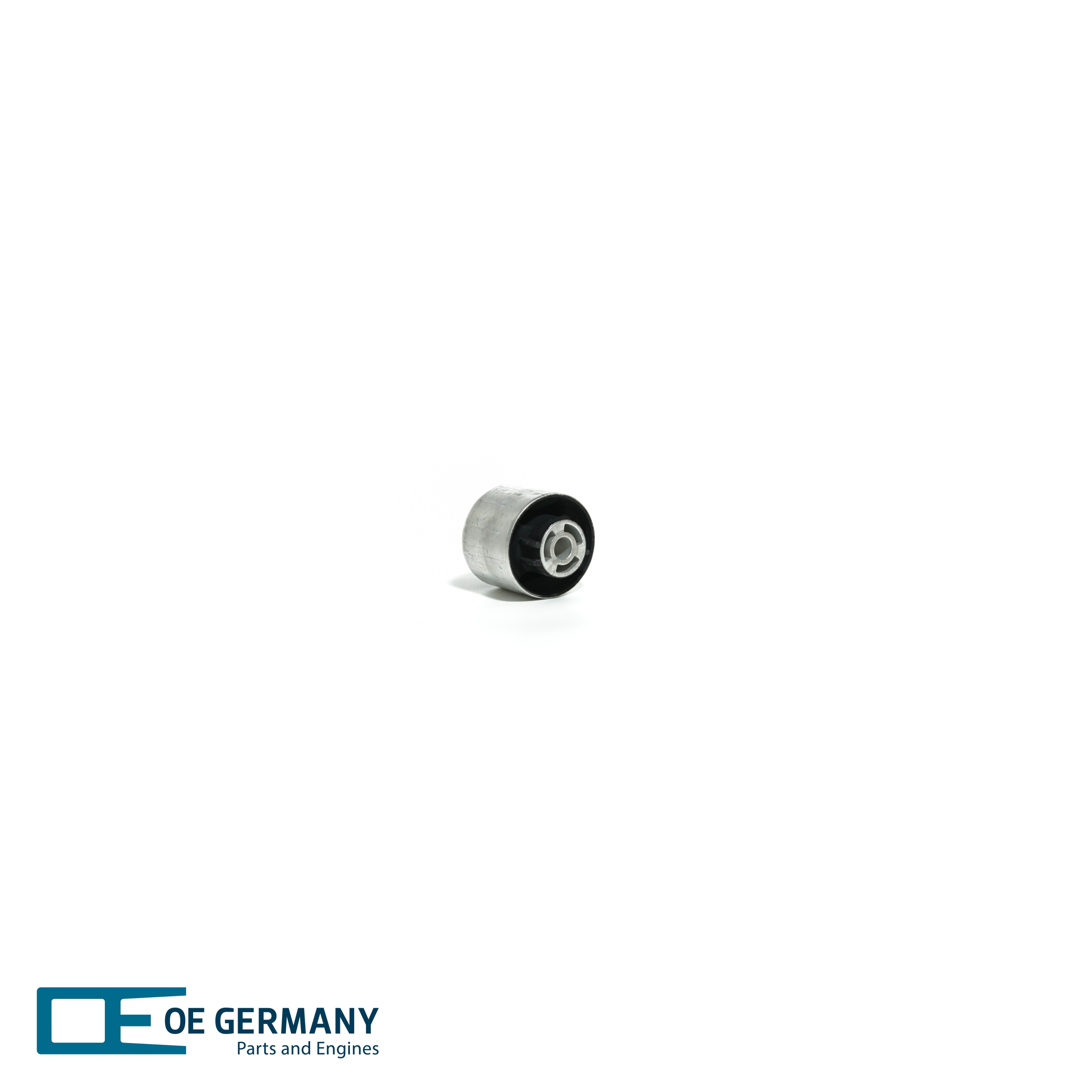 OE Germany 800324 Querlenkerlager VW Passat Variant (365) 1.4 TSI 122 PS Benzin