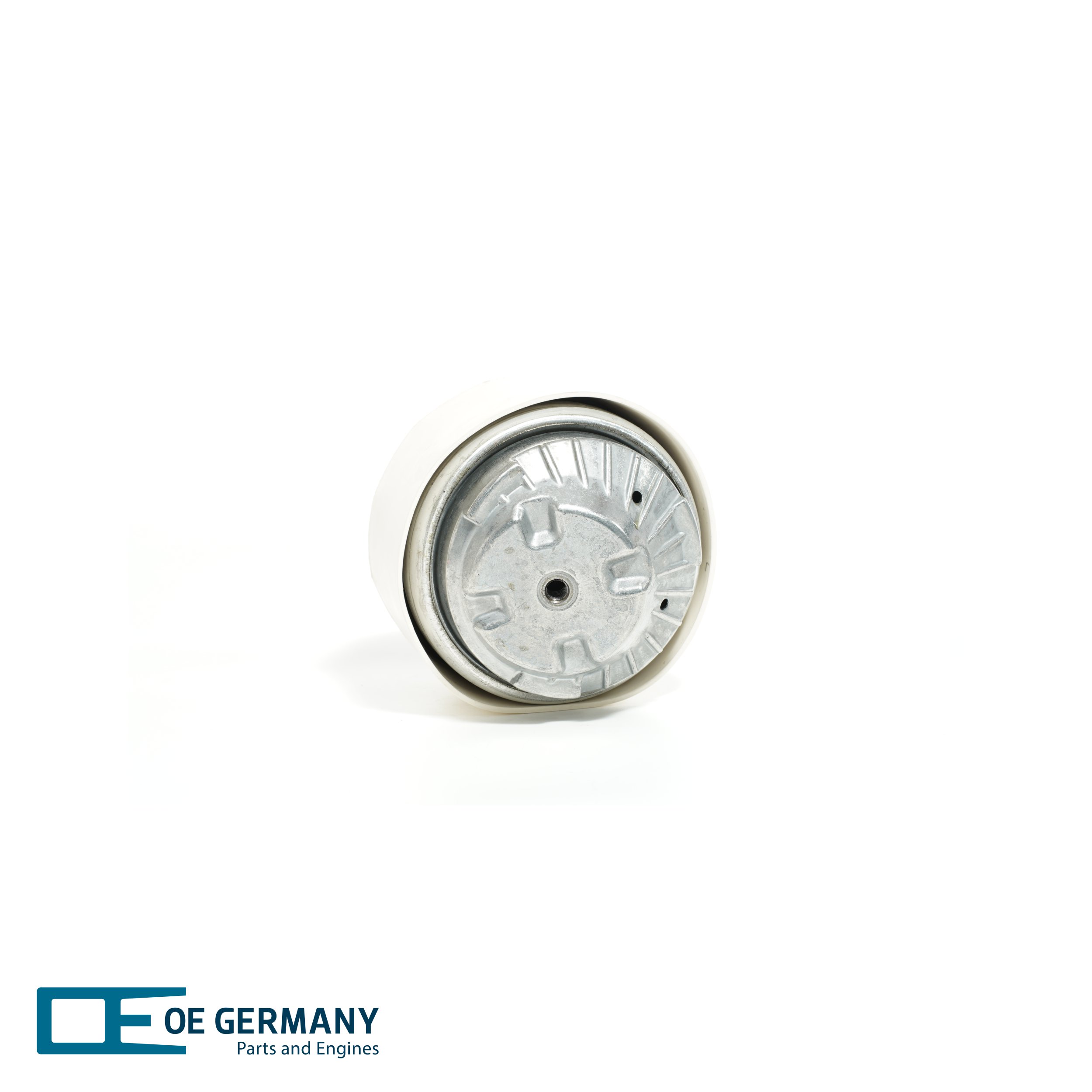 OE Germany 800354: Łożyskowanie silnika Genuine-Part z prawej