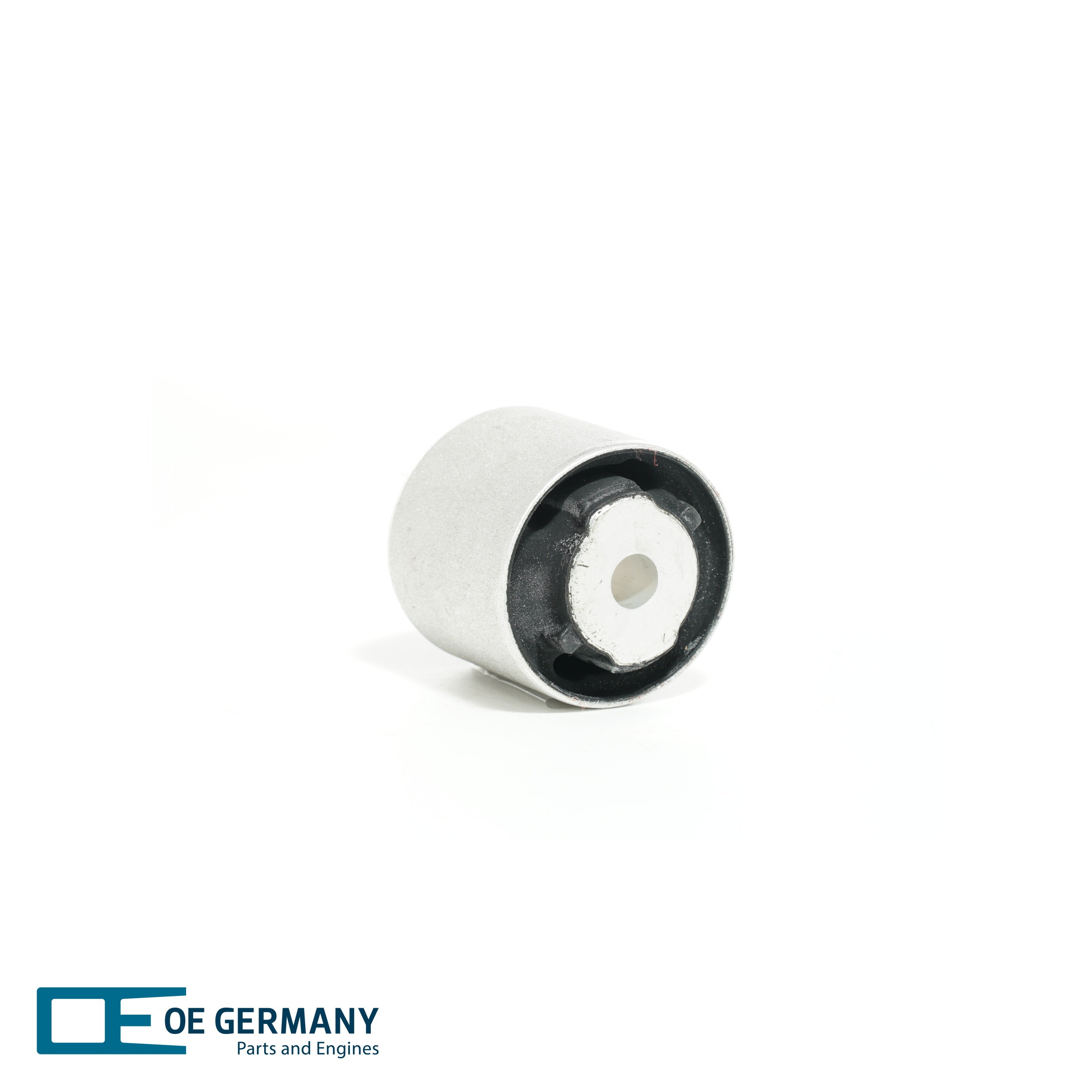 OE Germany 800950: Lagerung, Differential Genuine-Part Vorderachse