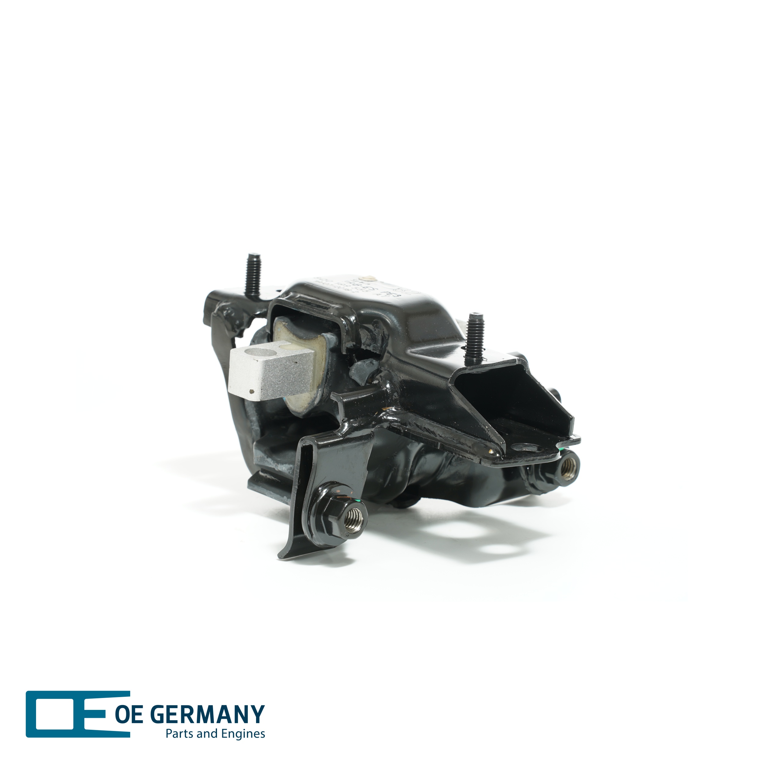 OE Germany 802589 Έδραση, κβώτιο διανομής SEAT Toledo 4 (KG3) 115 PS Πετρέλαιο κόστος