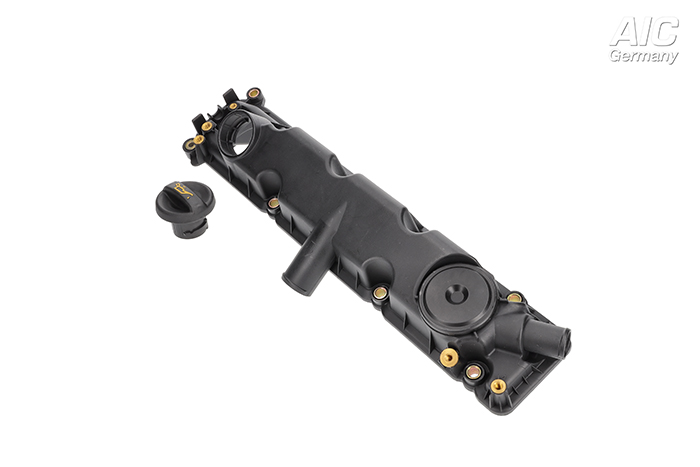 AIC 74175 Kryt hlavy valcov PEUGEOT PARTNER Combispace (5F) 90 KS nafta cena