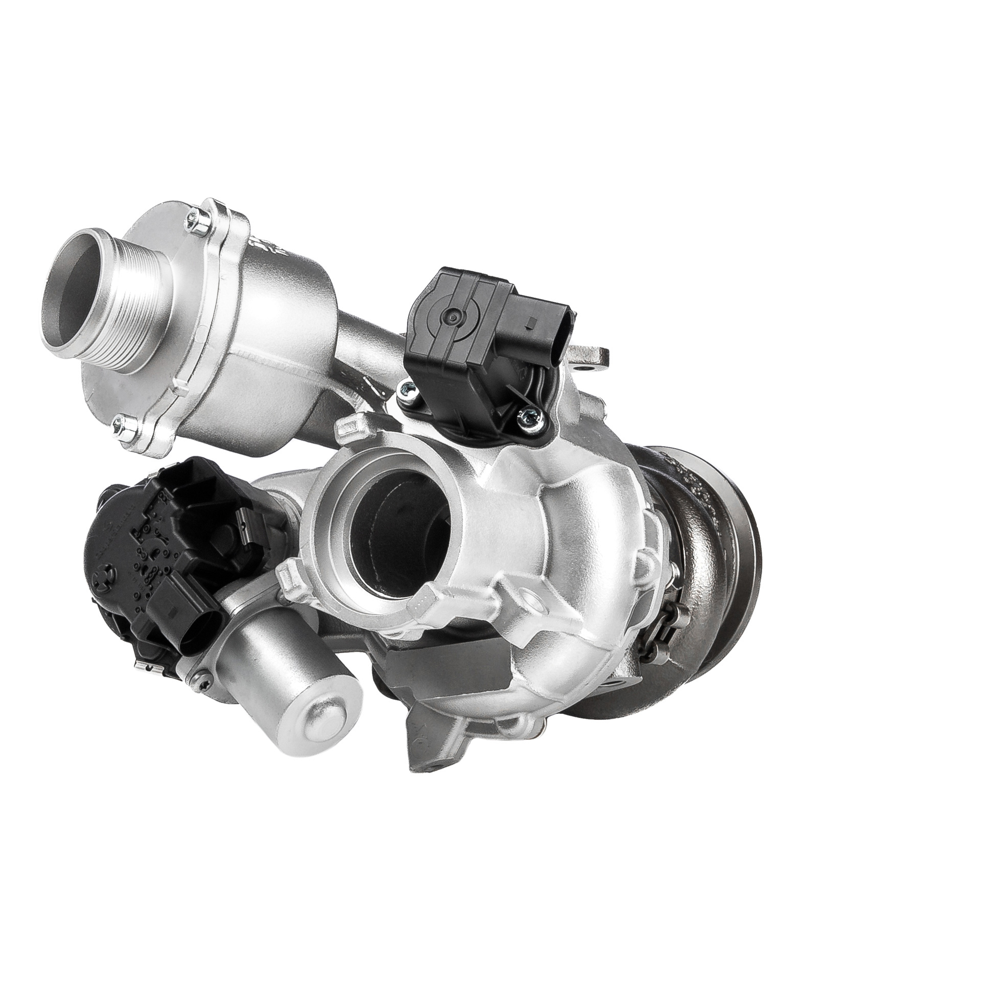 BR Turbo 9VA09RS Turbodmychadlo VW SHARAN (7N1, 7N2) 220 HP Benzín cena