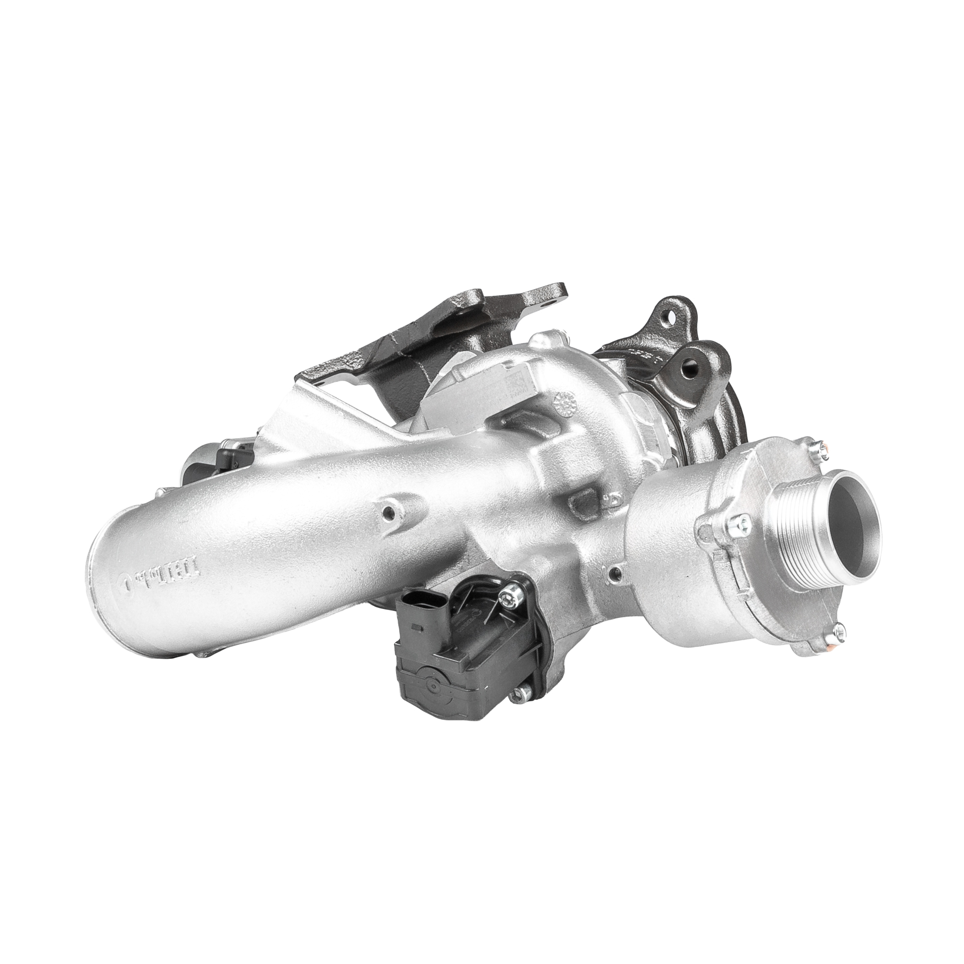 BR Turbo 9VA11RS Turbocompresor AUDI A5 Sportback (F5A, F5F) 252 cv Gasolina costo