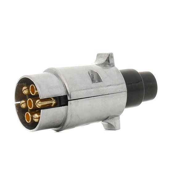 RIDEX 5019A0003: Anhängerstecker