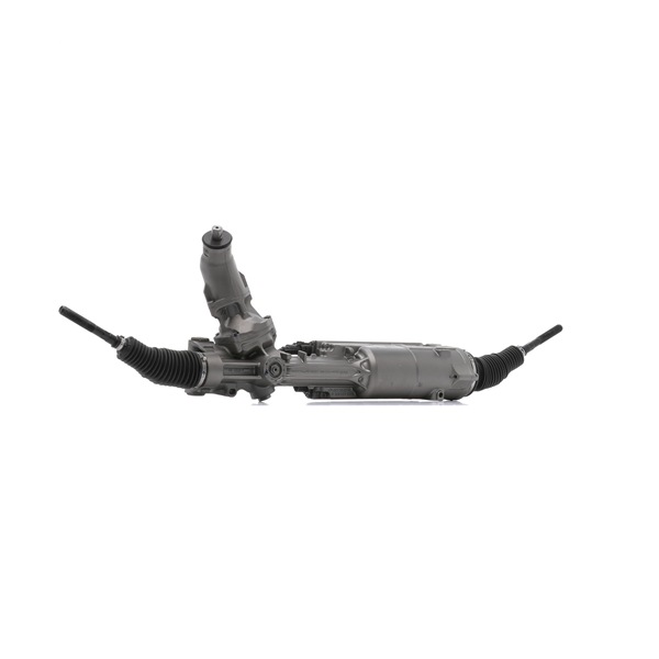 RIDEX REMAN 286S0919R Кормилна рейка AUDI Q7 (4MB) 249 K.C. дизел цена
