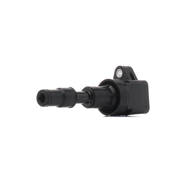 RIDEX 689C0492 Bobine HYUNDAI i30 III Fastback (PDE, PDEN) 140 Pk Benzine kosten