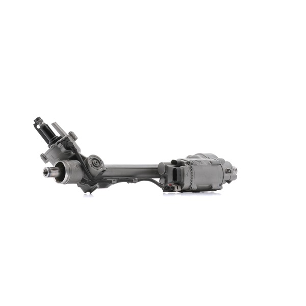 RIDEX REMAN 286S0925R: Cremallera de dirección