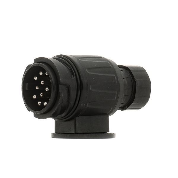 RIDEX 5019A0005: Zástrčka żażného zariadenia