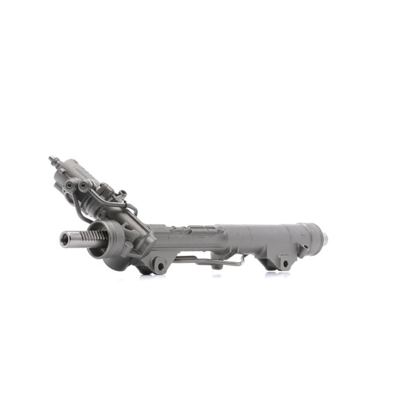 RIDEX REMAN 286S0929R: Lenkgetriebe