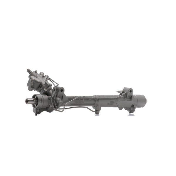 RIDEX REMAN 286S0935R: Maglownica
