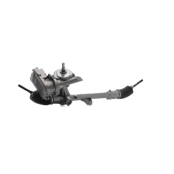 RIDEX REMAN 286S0942R: Cremallera de dirección