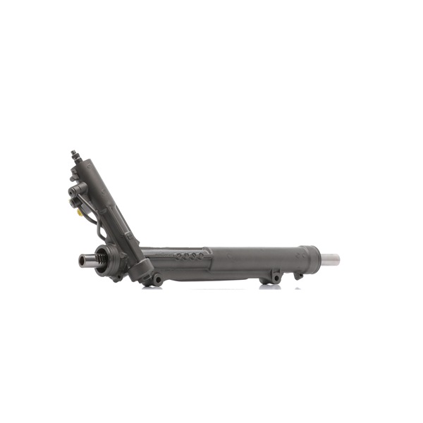 RIDEX REMAN 286S0949R: Lenkgetriebe