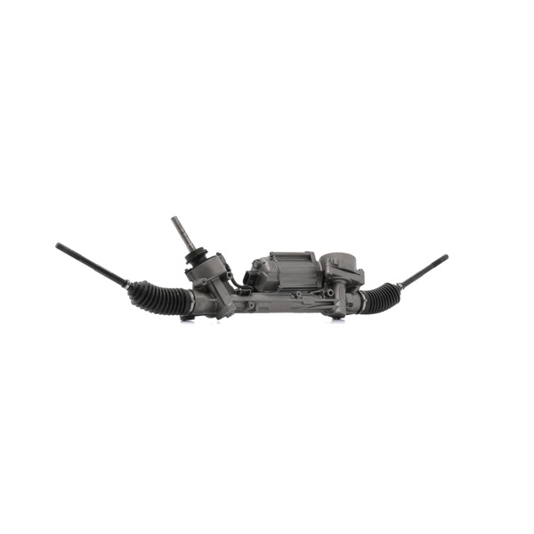 RIDEX REMAN 286S0957R Stuurhuis OPEL ZAFIRA TOURER C (P12) 134 Pk Diesel kosten