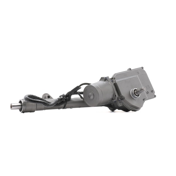 RIDEX REMAN 286S0958R: Lenkgetriebe