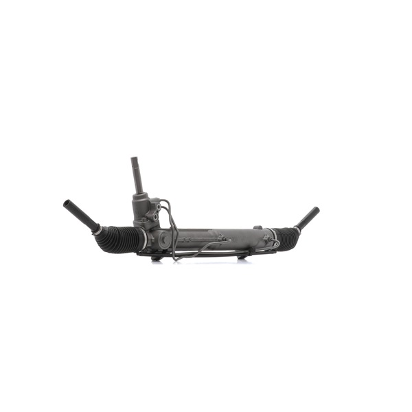 RIDEX REMAN 286S0959R: Lenkgetriebe